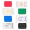 12 Packs: 14 ct. (168 total) Crayola® Model Magic® Deluxe Variety Pack